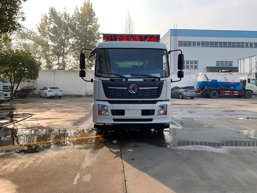 ���\ϴ��܇,�����|�L���\ϴ��܇