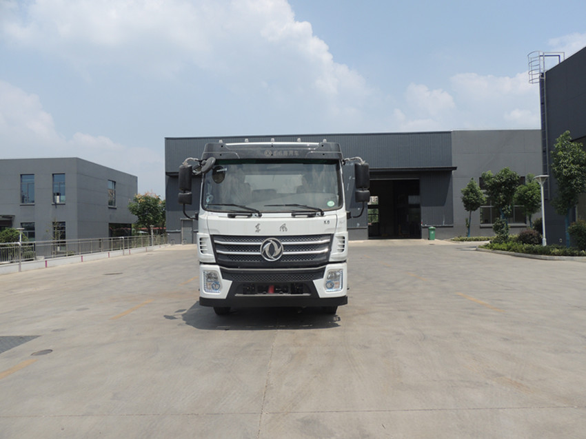 ��������CLW5180TDY6XC�Ͷ๦���։m܇-�|�L12���F�ڞ�ˮ܇�S��ֱ�N