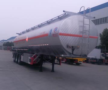 ��������CLW9406GYYLV���X�Ͻ��\�Ͱ��܇