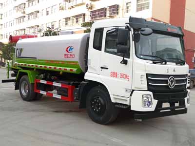 ��������CLW5160GPSSZ6�;G������܇