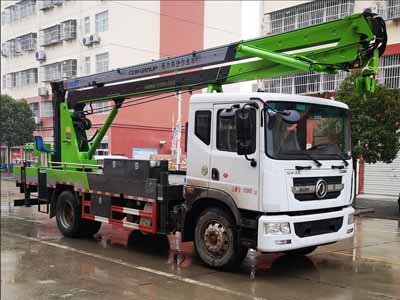 ��������CLW5110JGKD6�͸߿����I(y��)܇(ch��)