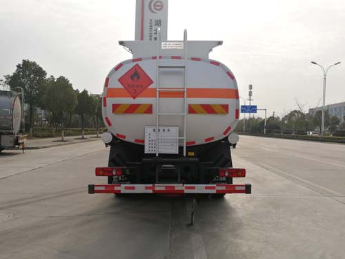 ������CSC5180GYYD6A���\��܇