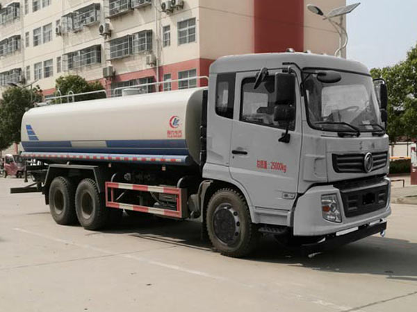 ��������CLW5250GPSE6�;G������܇