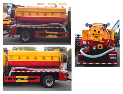 ��������CLW5070GQW6����ϴ����܇