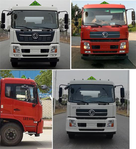 ��������CLW5180GYYLD6���X�Ͻ��\��܇