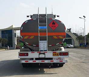 ��������CLW5180GYYLD6���X�Ͻ��\��܇
