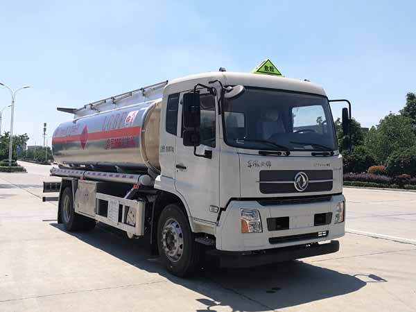 ������CSC5180GYYLD6���X�Ͻ��\��܇
