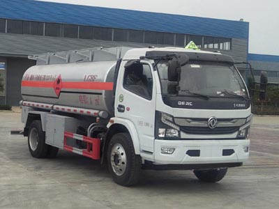 ��������CLW5120GJY6�ͼ���܇