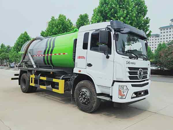 ��������CLW5180GXWD6������܇(ch��)