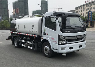 ��������CLW5120GSSYT6�͞�ˮ܇