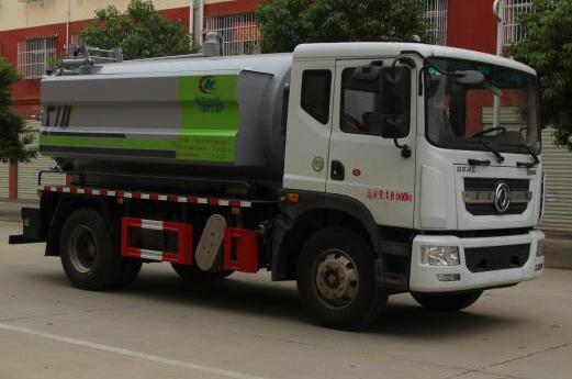 ��������CLW5180GQW6����ϴ����܇(ch��)