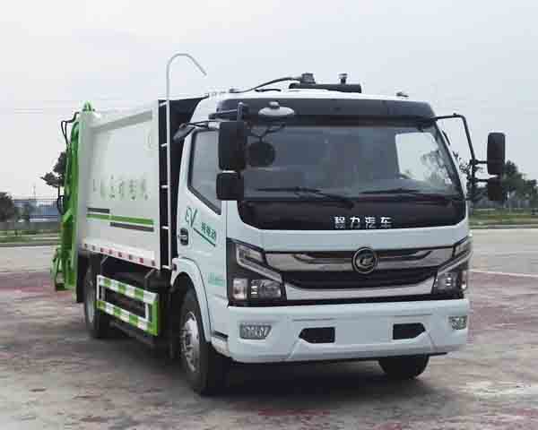 ������CL5090ZYSBEV�ͼ�늄Ӊ��sʽ����܇