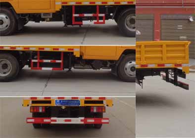 ��������CLW5040JGKJ6�͸߿����I܇
