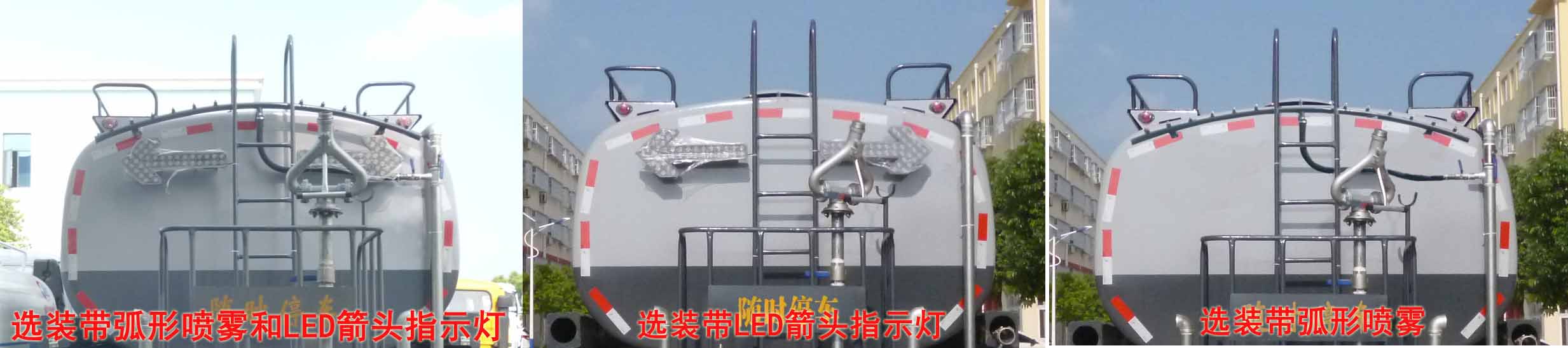 ��������CLW5184GSSD6�͞�ˮ܇