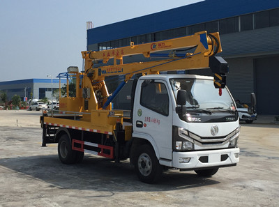 ������CL5040JGKE6�͸߿����I(y��)܇(ch��)