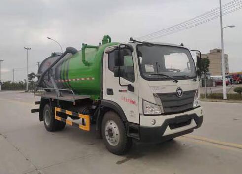 ��������CLW5120GXW6CF������܇(ch��)