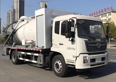 ��������CLW5180GQW6YT����ϴ����܇(ch��)