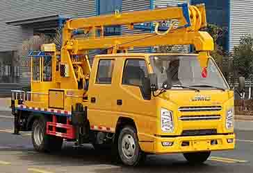 ������CL5042JGK6CX�͸߿����I(y��)܇(ch��)