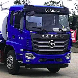 ��������CLW5180GPSCG6�;G������܇(ch��)