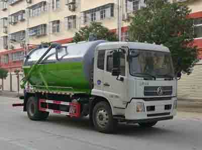 ��������CLW5182GXWD6������܇(ch��)