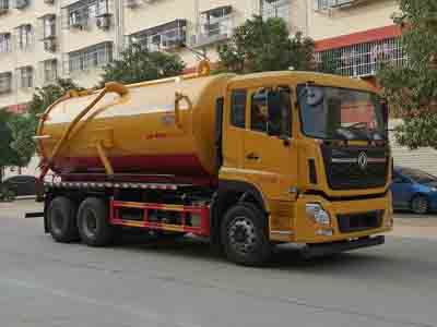 ��������CLW5250GXWD6������܇(ch��)