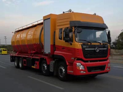������CL5310GQWZH6����ϴ����܇(ch��)