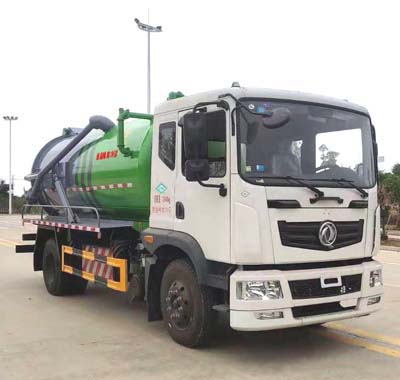 ��������CLW5121GXW6CF������܇(ch��)
