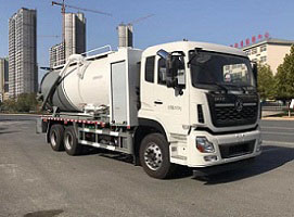 ��������CLW5250GQW6YT����ϴ����܇(ch��)