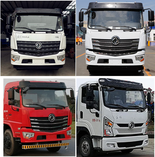 ��������CLW5161GSSD6�͞�ˮ܇