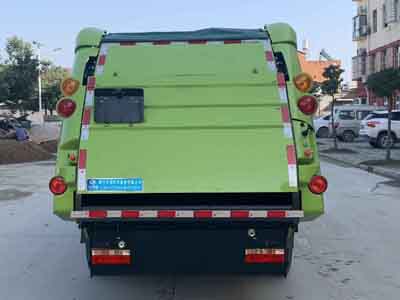 ��������CLW5075ZYS6�͉��sʽ����܇(ch��)