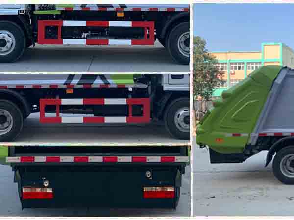 ��������CLW5075ZYS6�͉��sʽ����܇(ch��)