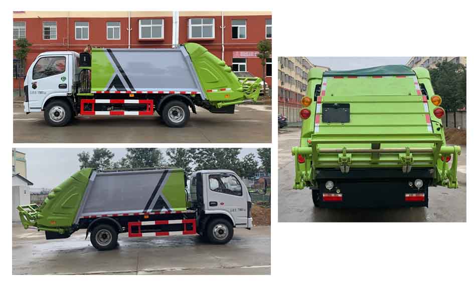 ��������CLW5075ZYS6�͉��sʽ����܇(ch��)