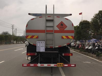 ������CL5321GYYZ6���\(y��n)��܇