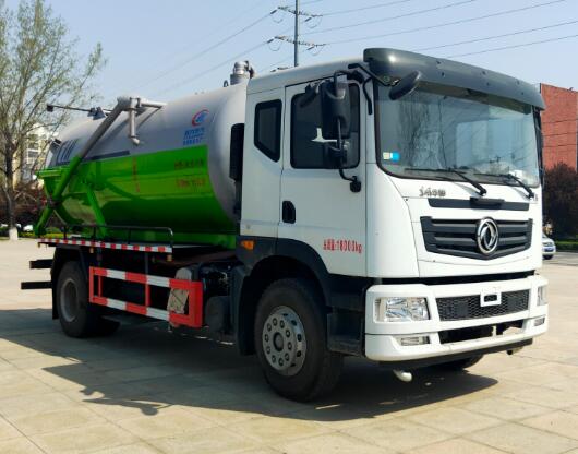 ��������CLW5180GXWE6������܇(ch��)