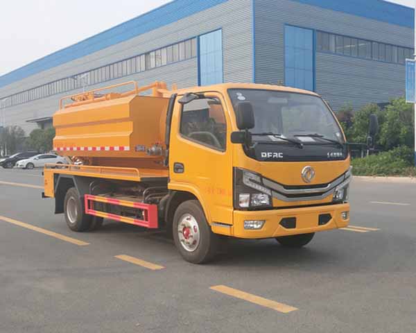 ������CL5070GQW6HQ����ϴ����܇(ch��)