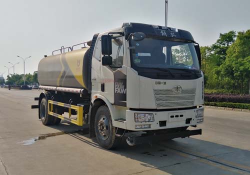 �P���L(f��ng)��KLF5180GSSC6�͞�ˮ܇