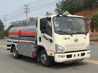 ������CL5070GJYC6�ͼ���܇