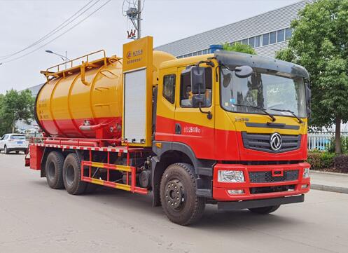 ��������CLW5250GQWE6����ϴ����܇(ch��)