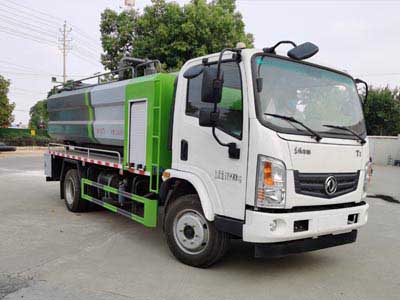 ������CL5122GQW6ZH����ϴ����܇(ch��)
