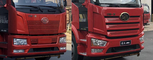 ������CL5182GPSC6�;G������܇