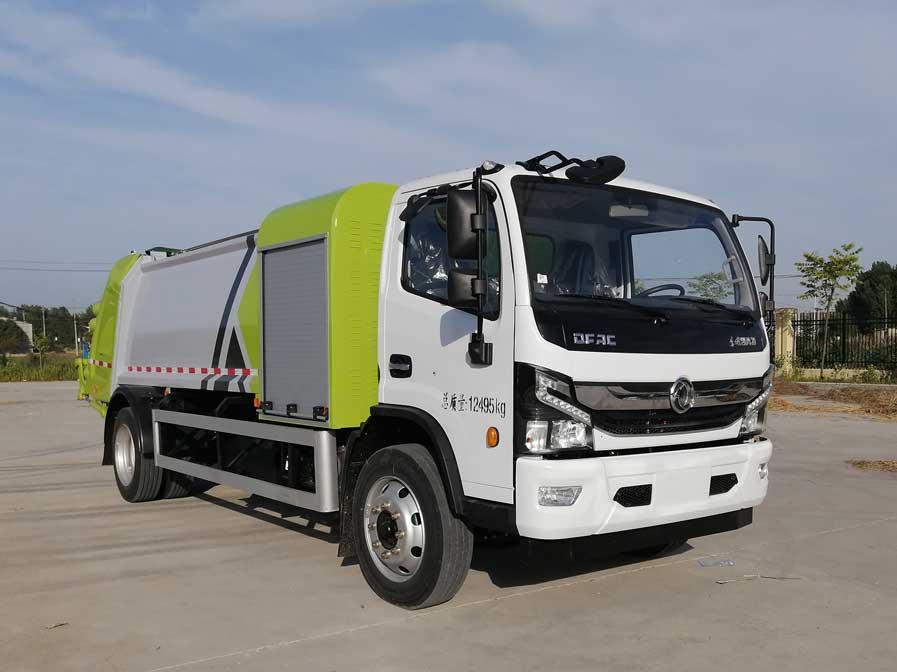 ������CL5120ZYSBEV�ͼ�늄Ӊ��sʽ����܇