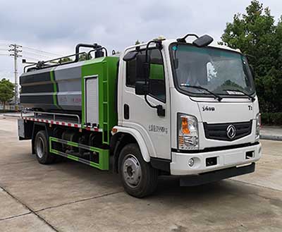 ��������CLW5120GQW6SL����ϴ����܇(ch��)
