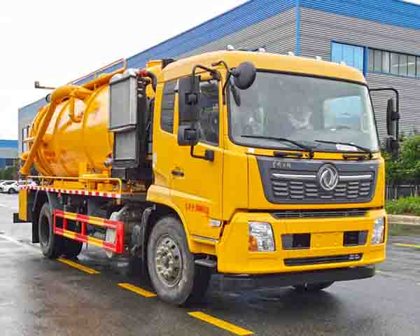 ������CL5181GQW6HQ����ϴ����܇(ch��)