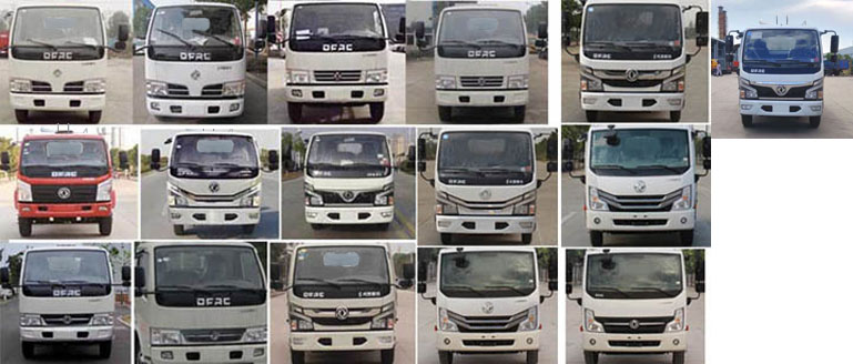 ��������CLW5070TSD6CY�ͷ���������ˮ܇(ch��)