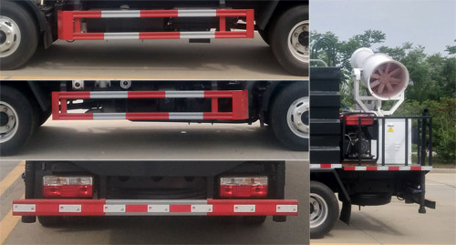 ��������CLW5070TSD6CY�ͷ���������ˮ܇(ch��)