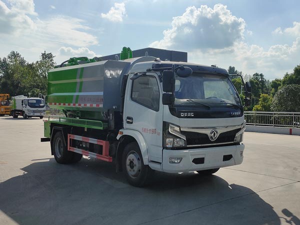 ��������CLW5121GQWE6����ϴ����܇(ch��)