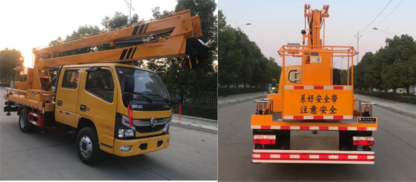 ��������CLW5060JGK6HX�͸߿����I(y��)܇(ch��)