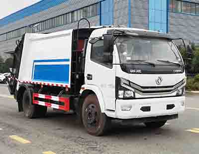������CL5120ZYS6HB�͉��sʽ����܇