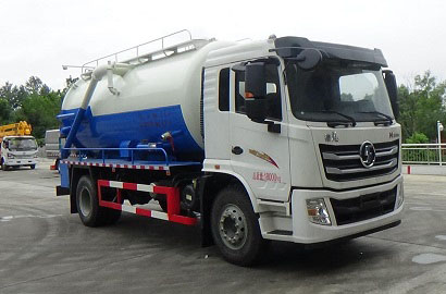 ��������CLW5180GQW6DJ����ϴ����܇(ch��)