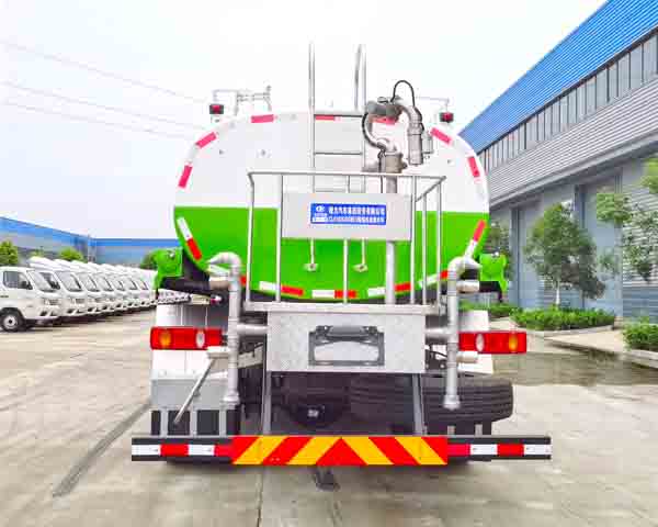������CL5182GSSBEV�ͼ�늄�(d��ng)��ˮ܇